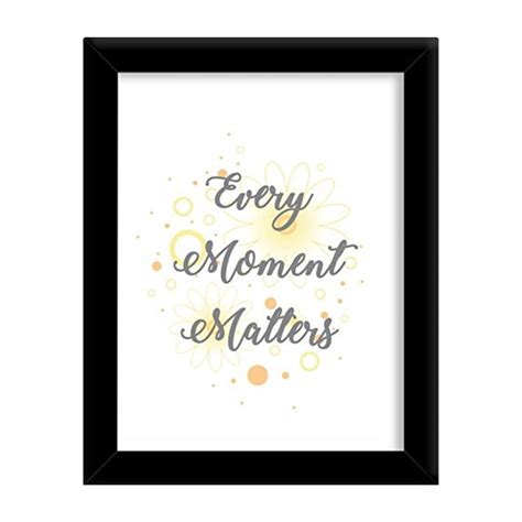 PAPER PLANE DESIGN Speaking Frames Wall Art Paintings for Living Room ...