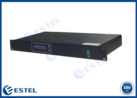 Image result for Telecom Monitor Unit