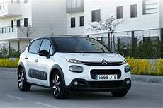 citroen c3 puretech 82 feel noleggio a lungo noleggio a lungo termine citroen c3 puretech 68 feel citroen c3 puretech 82 feel noleggio a lungo noleggio a lungo termine citroen c3 puretech 68 feel