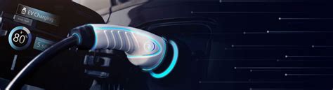 E Mobility | TÜV SÜD in India