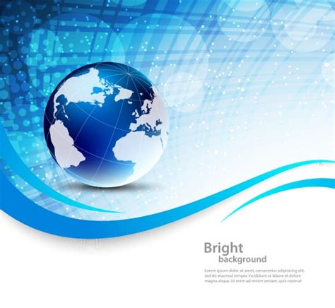 Globe Background 的图像结果