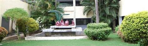 Pravara Rural Medical College Ahmednagar Campus: Photos, Virtual Tour