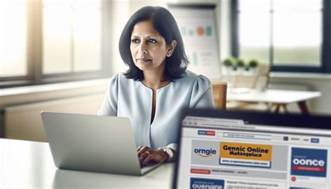 Directeur marketing eBay : stratégies à découvrir