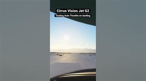 Image result for FS2020 CJ4 Autothrottle Setting