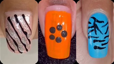 ASMR Nail Tech 的图像结果