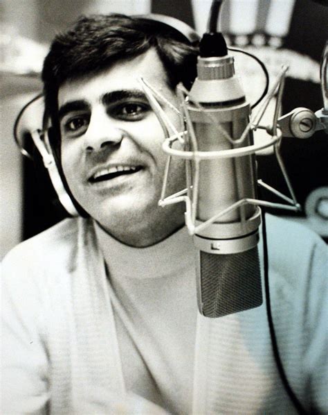 Casey Kasem, Wholesome Voice of Pop Radio, Dies at 82 - The New York Times