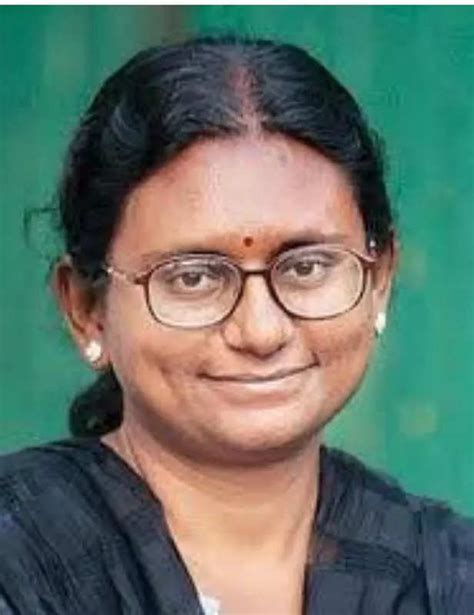 Meenakshi Natarajan takes charge of Telangana Cong affairs ahead of ...