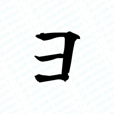 Image result for Pytone Coding