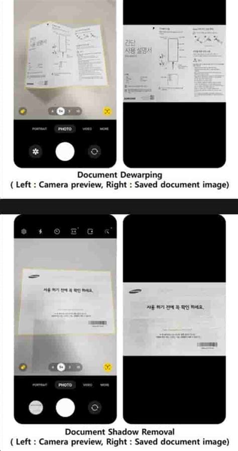 Image result for How to Scan Documents On Samsung Notes