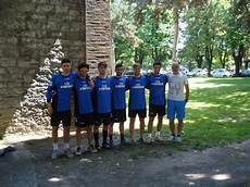 casa circondariale brescia uisp brescia calcio in carcere torneo di calcetto casa circondariale brescia uisp brescia calcio in carcere torneo di calcetto