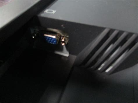 Image result for IBM Computer Monitor