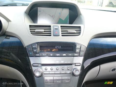Acura MDX Navigation Code 的图像结果