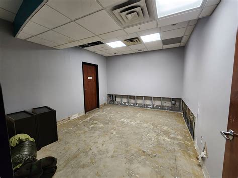 1 Civic Center Plaza, Poughkeepsie, NY 12601 | Crexi.com