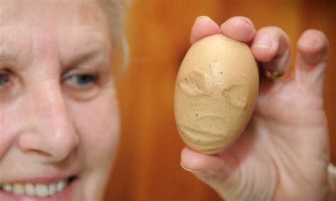 Image result for Alien Lay Eggs Inside Body