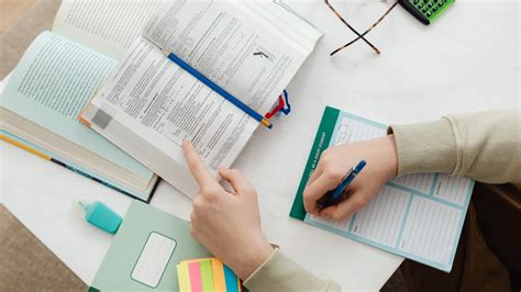 Note Making for UPSC 的图像结果