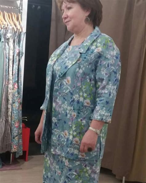 Русский Лён - Русский Лён added a new photo.