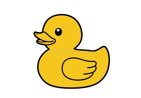 Image result for JavaScript Validation Output