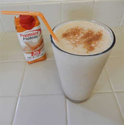 theworldaccordingtoeggface: Pumpkin Spice Up Your Breakfast with ...