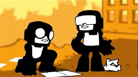 Image result for Steve FNF Mod Week 7