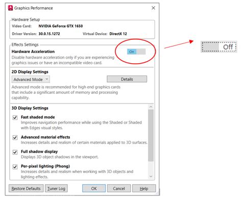 Image result for AutoCAD Command Text Missing