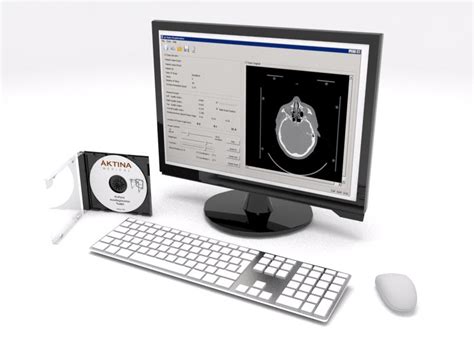 Rezultat imagine pentru Pinpoint Software