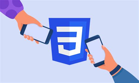 Scroll Effect CSS 的图像结果