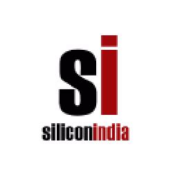 SILICON INDIA - Aiwa introduces new range of smart TVs in India