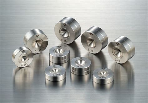 Products | Ravi Enterprise