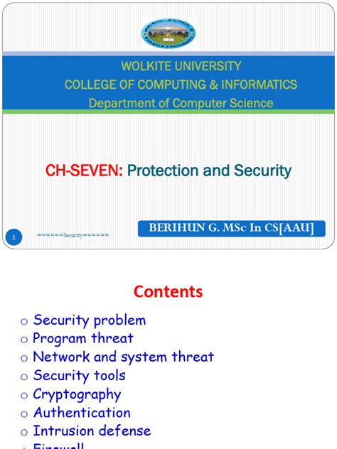 Class 7 Computer Security 的图像结果