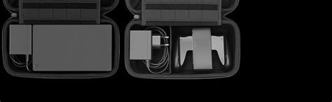 NiTHO SWITCH/SWITCH LITE ARMOUR CASE XL, Carry Case Compatible with ...