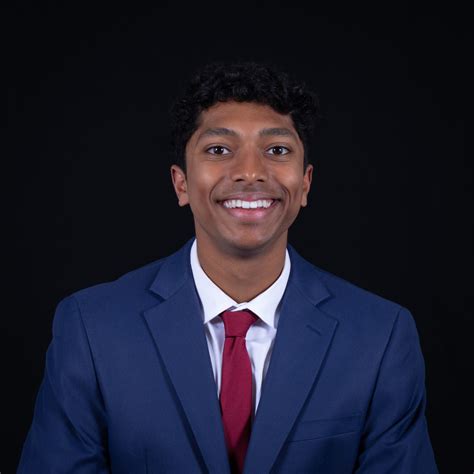 Class of 2028 | Goodnight Scholarships