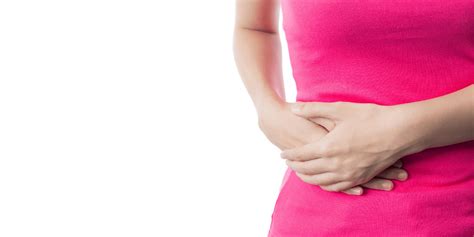 Image result for Different Types of Appendicitis