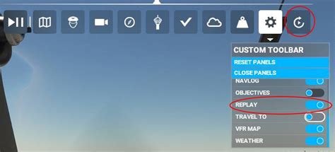 Image result for FLT Sim 2020 Camera Tutorials