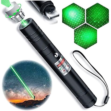 Image result for Laser Pointer Flashlight