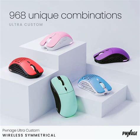 Image result for Add Mouse Setup