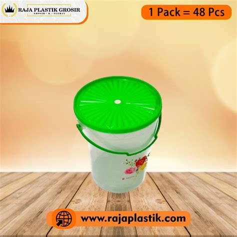 TOPLES PLASTIK - RAJA PLASTIK GROSIR | Jual Produk Perabot Plastik ...
