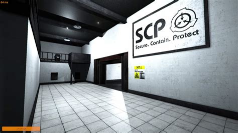 scp秘密实验室电脑版下载|SCP：秘密实验室 (SCP: Secret Laboratory)中文版 下载_当游网