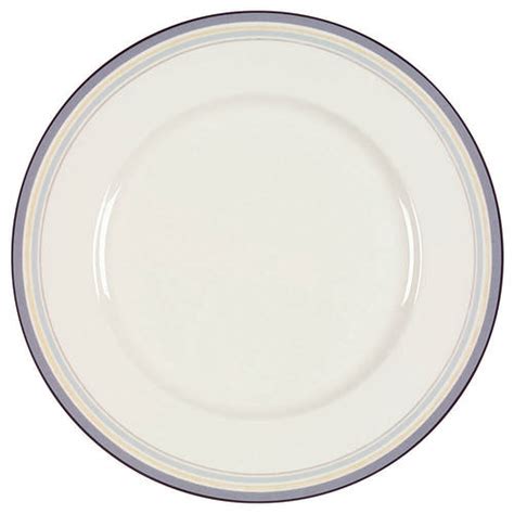 Image result for Bowl Java Paggi