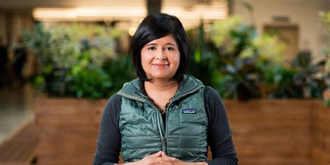 Image result for Waymo Engineer