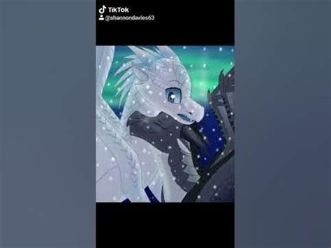 Winterwatcher Animation 的图像结果