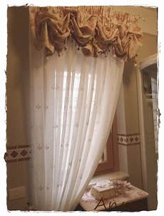 tende e mantovane modelli lecosemeravigliose shabby e country chic passions tende e mantovane modelli lecosemeravigliose shabby e country chic passions