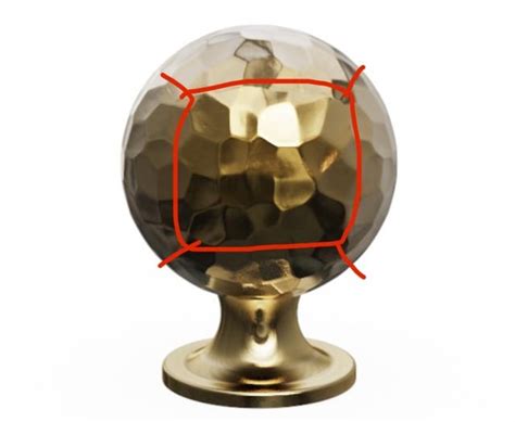 Image result for KeyShot Texture