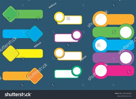 Image result for Paginator Design