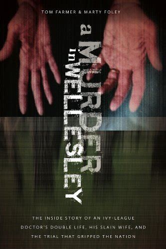 Buy A Murder in Wellesley Book Online at Low Prices in India | A Murder ...