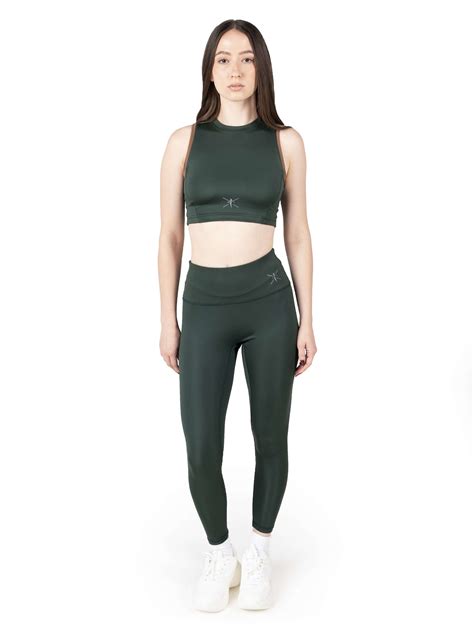 Co-Ord Sets – SHERISE