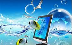 Wallpaper Laptop 3d by 3d Laptop Images Free Pixelstalk Net Wallpaper Laptop 3d