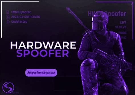 Image result for How to Use Cosmo Rust Spoofer