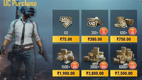Free Battlegrounds Mobile India redeem center launched; know how to get ...