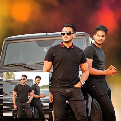 Image result for Bro Code JavaFX