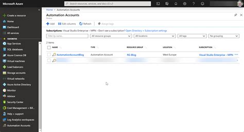 PowerShell Automation for User Creation 的图像结果